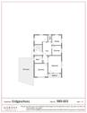 Grundriss/EG - 