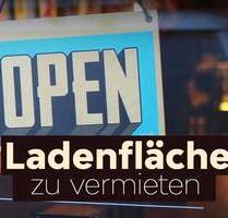 Sie suchen eine Fläche um sich zu verwirklichen? - Erfurt Melchendorf
