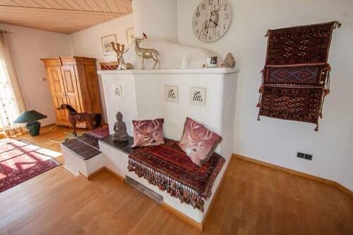 2.jpg - 7 Zimmer Einfamilienhaus in Bad Rodach