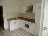 Küche - 2 Zimmer Etagenwohnung zur Miete in Lauenburg