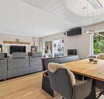 Wohntraum! Aufwendig saniertes Reihenmittelhaus in Kuppenheim