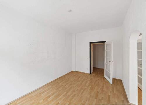 Gemütlicher Wohnbereich ähnlich - 3 Zimmer Etagenwohnung in Nürnberg