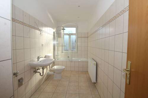 IMG_0027.JPG - Etagenwohnung mit 69,00 m&sup2; in Niederwürschnitz zur Miete