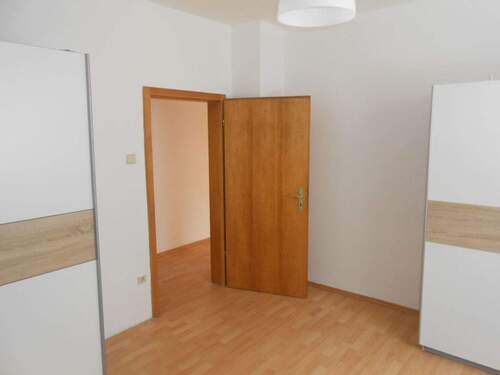 Das Schlafzimmer (1).JPG - 