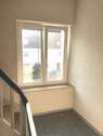 Treppenhaus renoviert - 