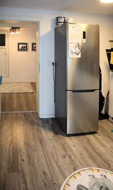 Küche (Teilansicht) - 