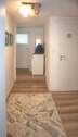 Eingang - Flur - 