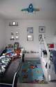 Kinderzimmer 2 - 