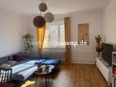 Bild 1 - Wohnungsswap - Reichsstraße - 1.150,00&nbsp;EUR Kaltmiete, ca.&nbsp; 73,00&nbsp;m&sup2;&nbsp;Wohnfl&auml;che