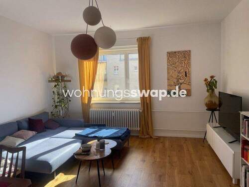 Bild 1 - Wohnungsswap - Reichsstraße - 1.150,00&nbsp;EUR Kaltmiete, ca.&nbsp; 73,00&nbsp;m&sup2;&nbsp;Wohnfl&auml;che