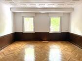 Zimmer 2 - 