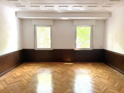 Zimmer 2 - 