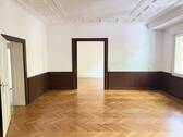 Zimmer 2 - 