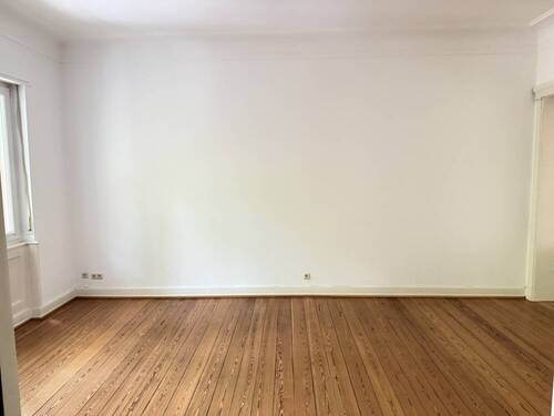 Zimmer 3 - 