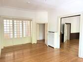 Zimmer 3 - 