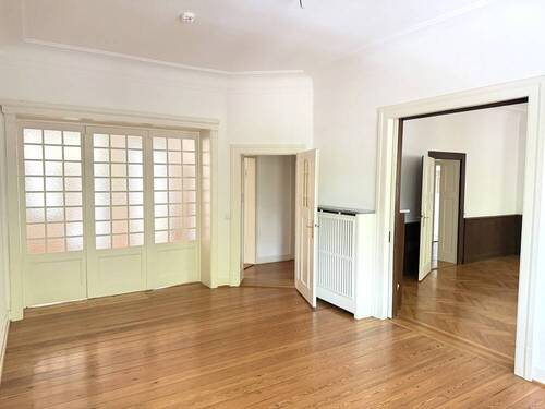 Zimmer 3 - 