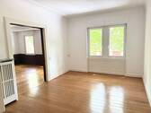Zimmer 3 - 