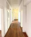 Diele, Blick z. Eingang - 