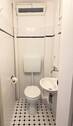 Gäste-WC - 