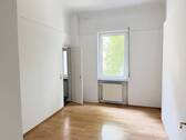 Zimmer 4 - 