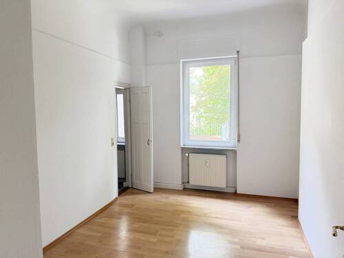 Zimmer 4 - 