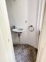 Duschbad - 