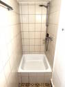 Duschbad - 