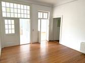 Durchgangszimmer - 