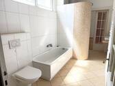 TL-Bad m. Runddusche - 