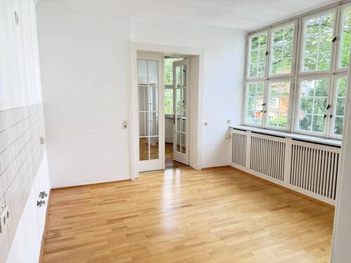 Küche - 