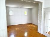 Zimmer 5 - 