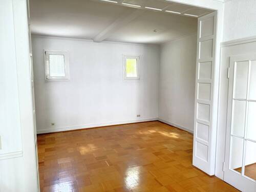 Zimmer 5 - 