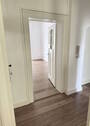 Wohnungseingang - 5 Zimmer Etagenwohnung in Worms