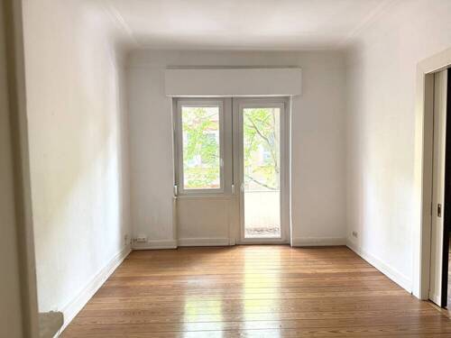 Zimmer 1 - 