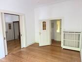 Zimmer 1 - 