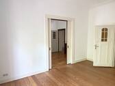 Zimmer 1 - 