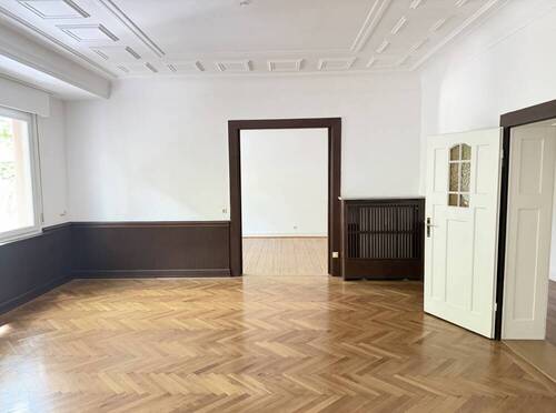 Zimmer 2 - 