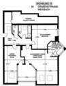 Grundriss_Weissach.jpg - 
