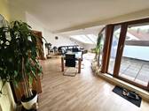 20260511_150325.jpg - 3 Zimmer Etagenwohnung zum Kaufen in Weissach
