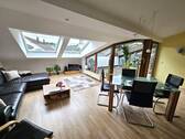20260511_150410.jpg - 3 Zimmer Etagenwohnung in Weissach