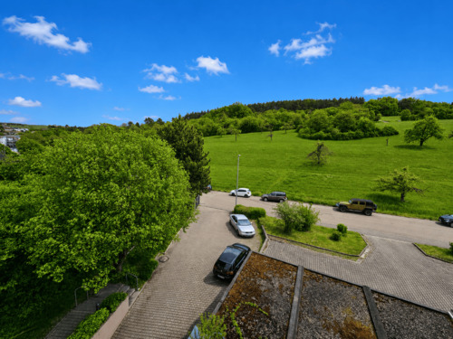 Aussicht Schlafzimmer_Weissach.png - 
