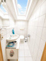 WC_Weissach_1.png - 