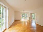 Esszimmer - 