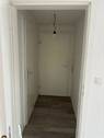 Eingangsbereich - 