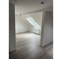 1,5 Zimmer Apartment in Gelsenkirchen zu vermieten