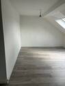 Wohn- und Schlafbereich 2 - 1 Zimmer Etagenwohnung in Gelsenkirchen