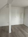 Wohn- und Schlafbereich 3 - Etagenwohnung mit 40,00 m&sup2; in Gelsenkirchen zur Miete