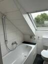 Badezimmer 1 - 