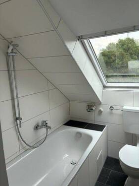 Badezimmer 1 - 
