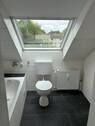 Badezimmer 2 - 
